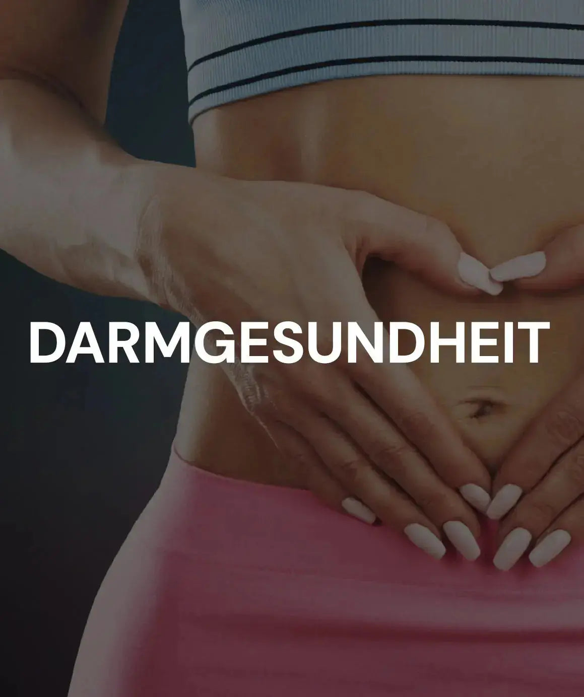 LifestyleCheck Permedio Genetik