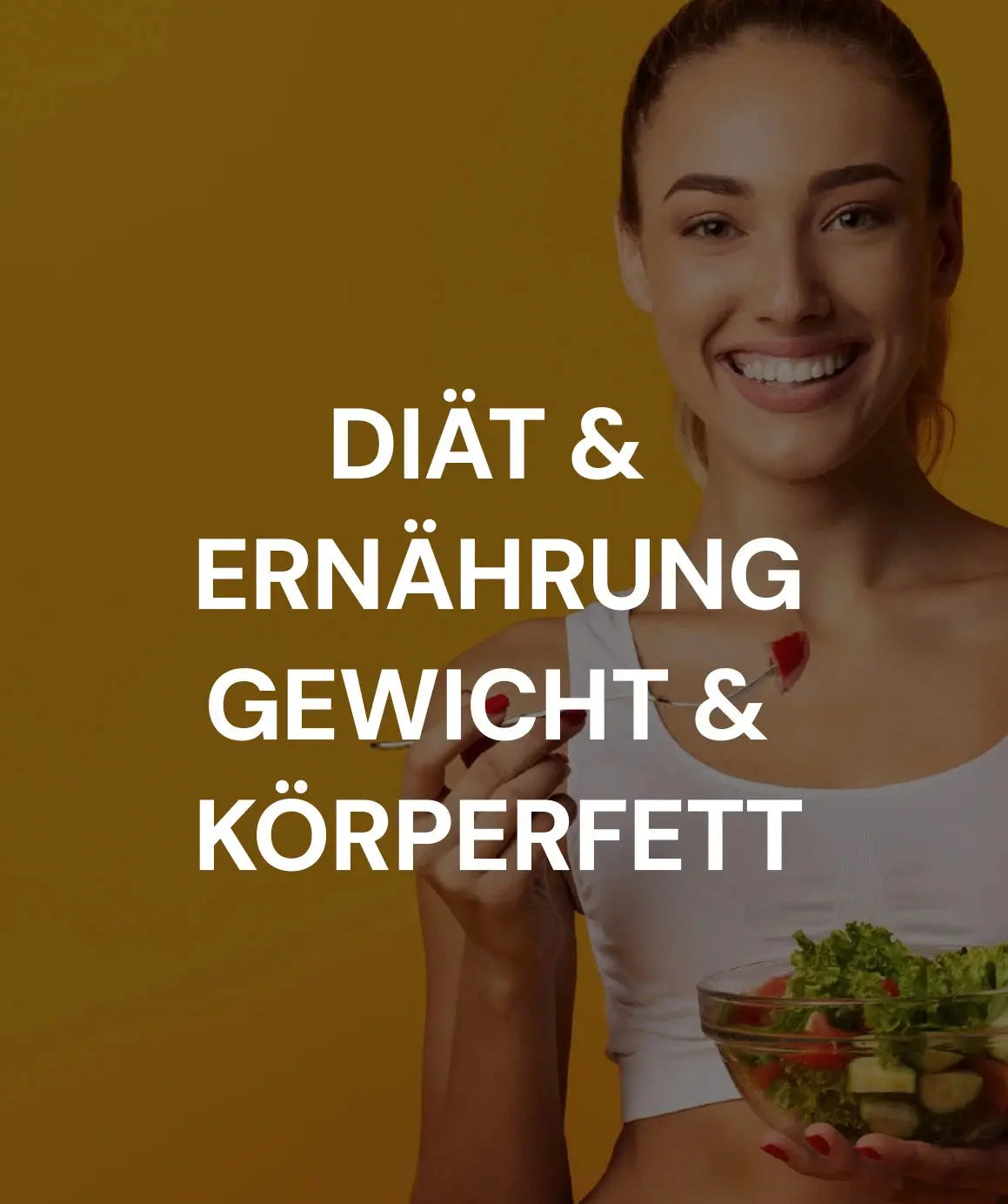 LifestyleCheck Permedio Genetik