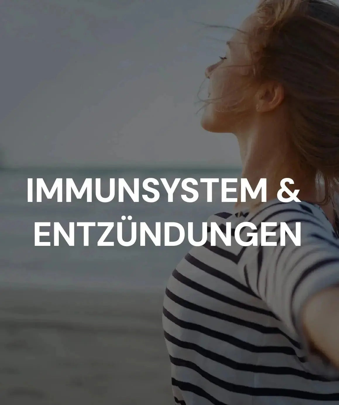 LifestyleCheck Permedio Genetik