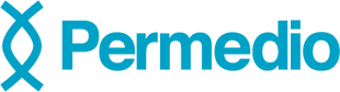 Permedio Genetik