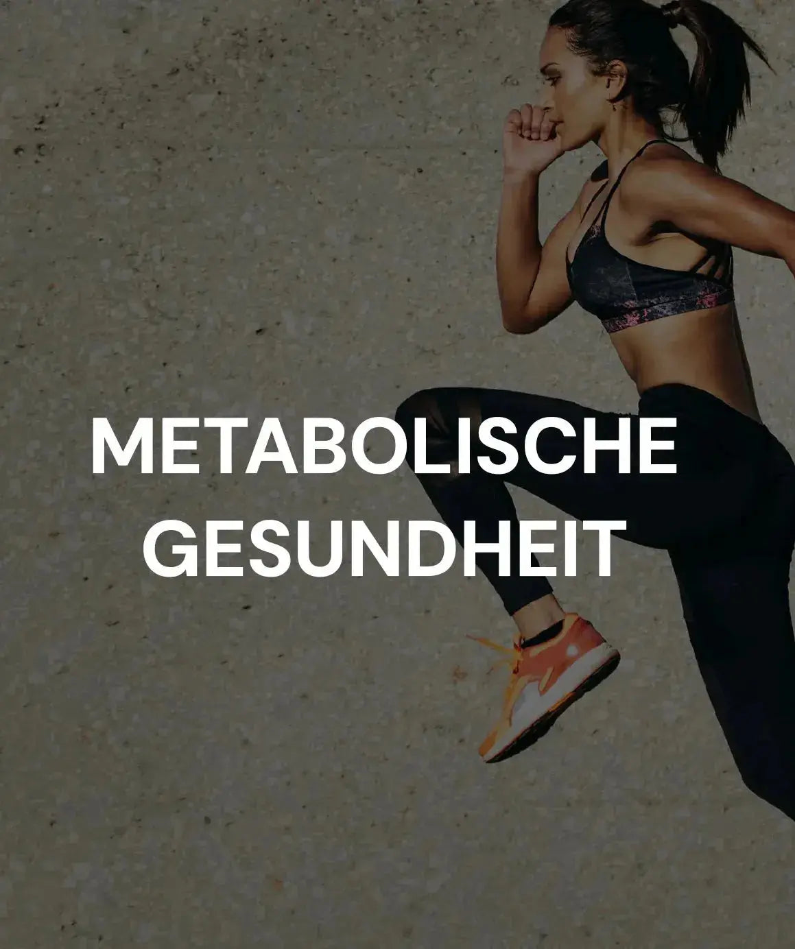 LifestyleCheck Permedio Genetik