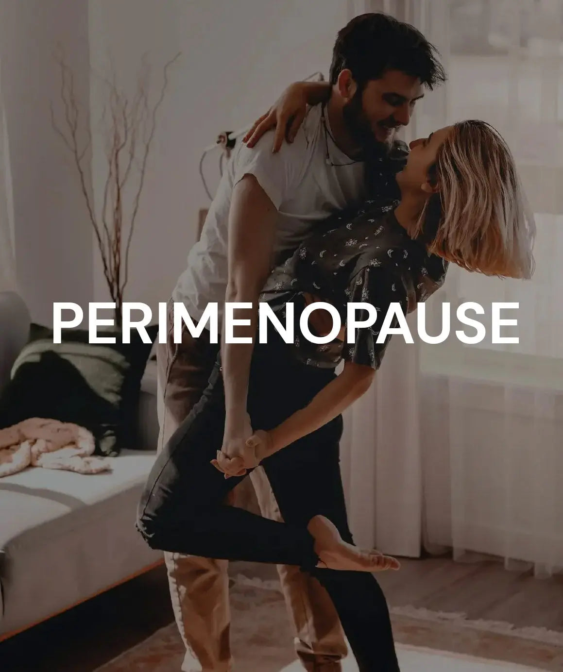 LifestyleCheck Permedio Genetik