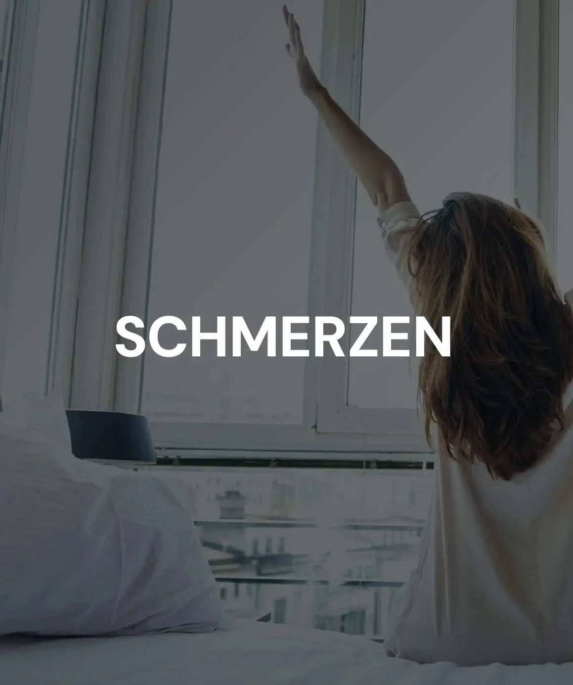 LifestyleCheck Permedio Genetik