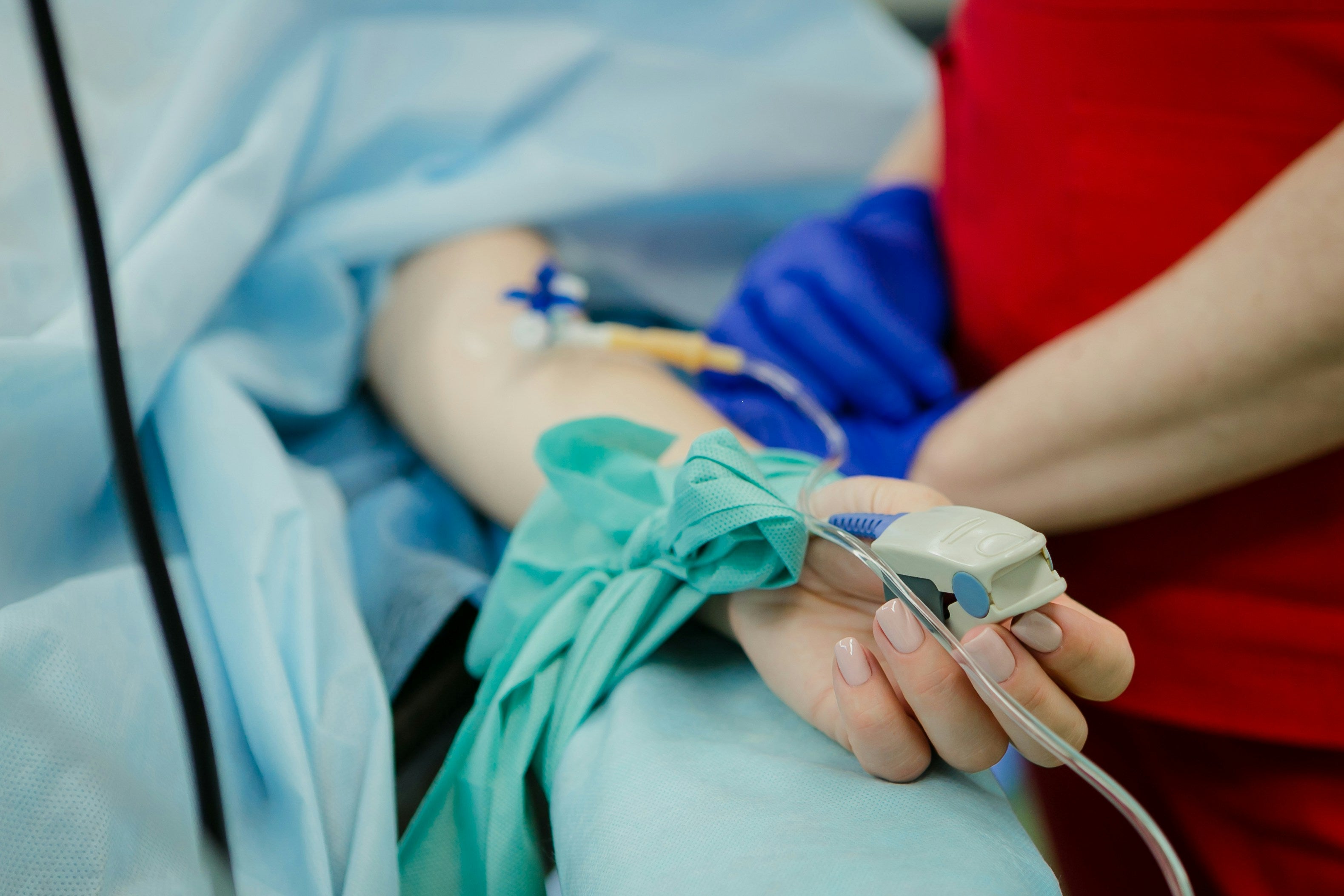Welche versteckten Gesundheitsrisiken in deiner DNA liegen