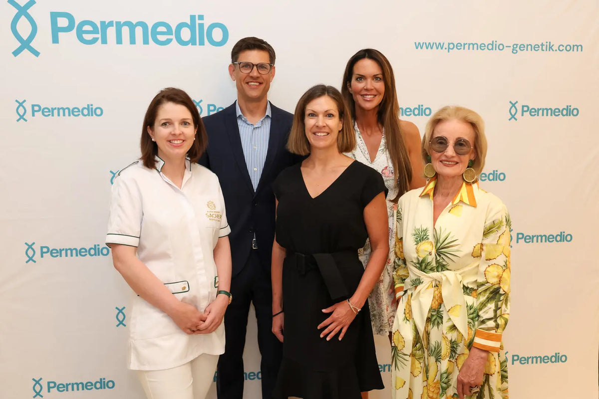 Presseinformation - 25.06.2026