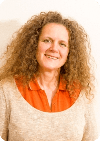 Dr. Claudia Hadrigan