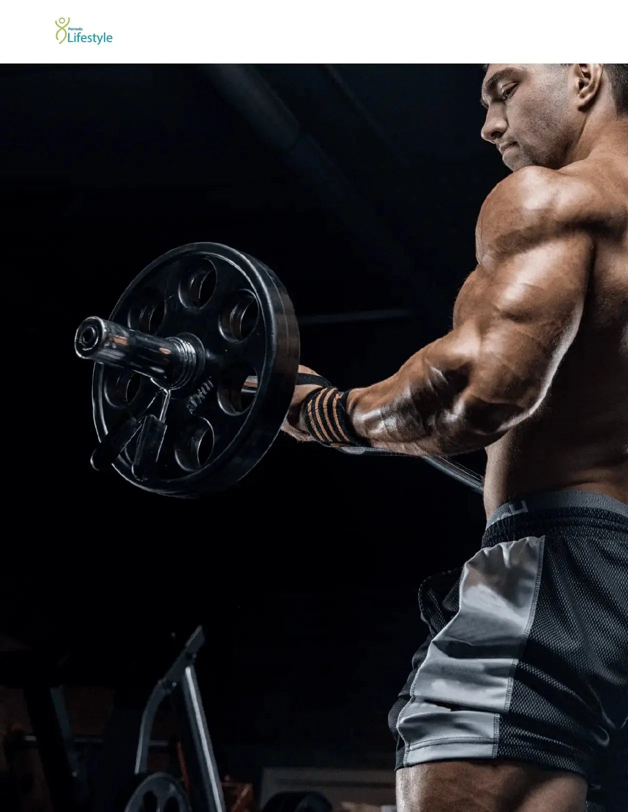 zusätzliche Reports Permedio Genetik