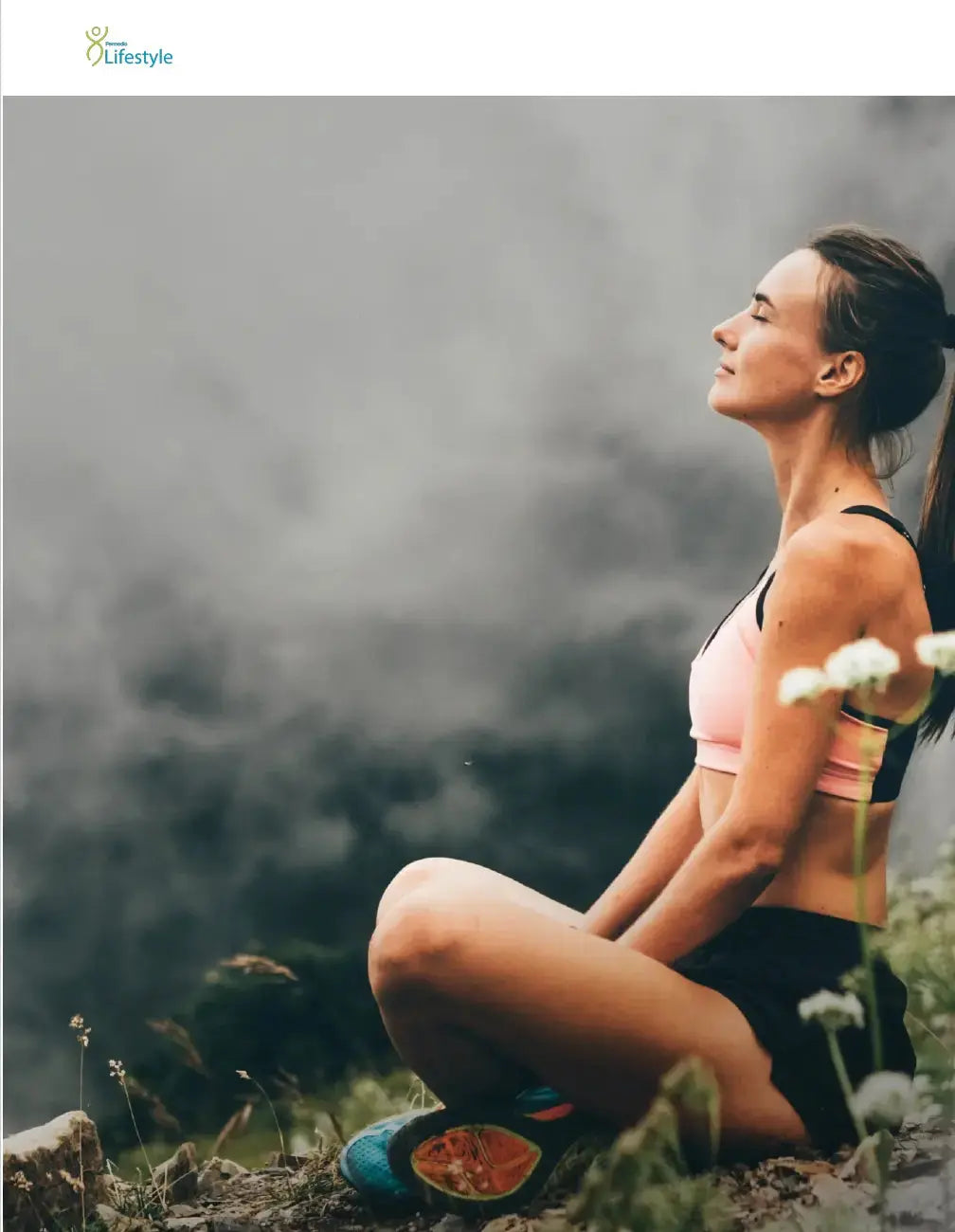 zusätzliche Reports Permedio Genetik