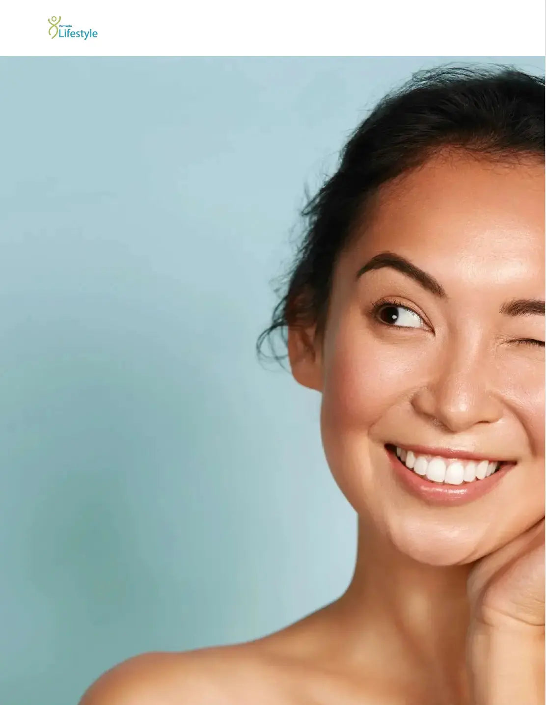 zusätzliche Reports Permedio Genetik