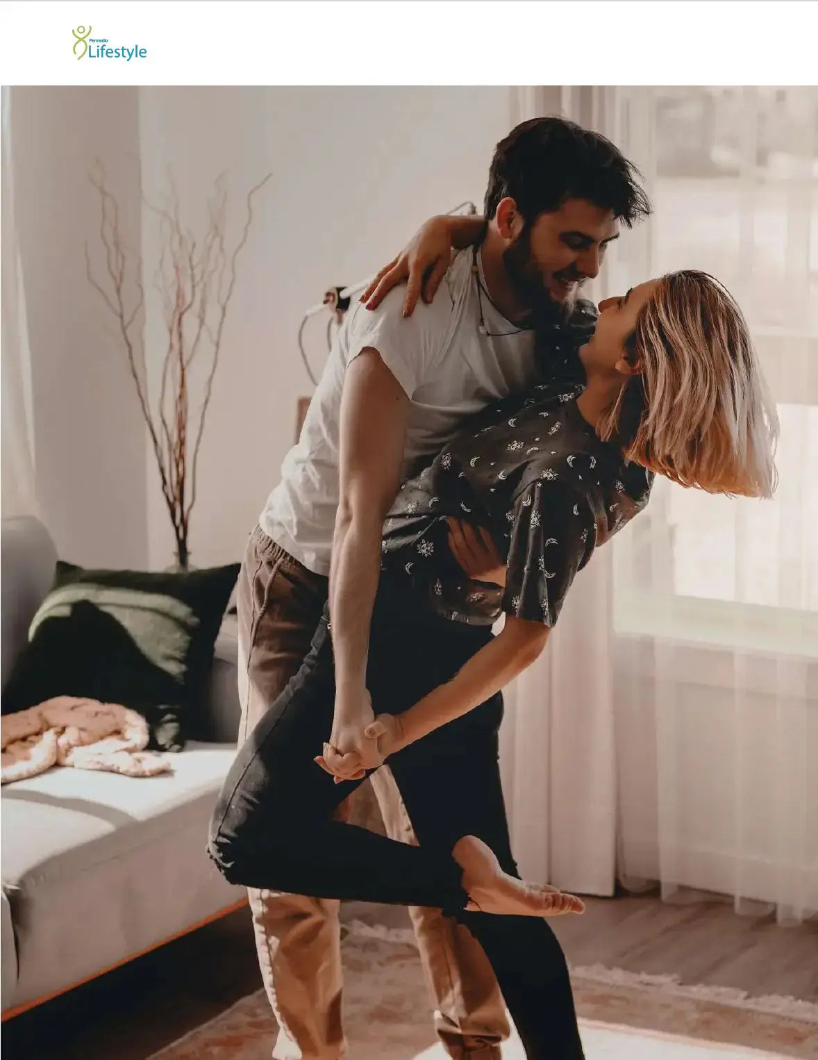 zusätzliche Reports Permedio Genetik