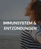 LifestyleCheck Permedio Genetik