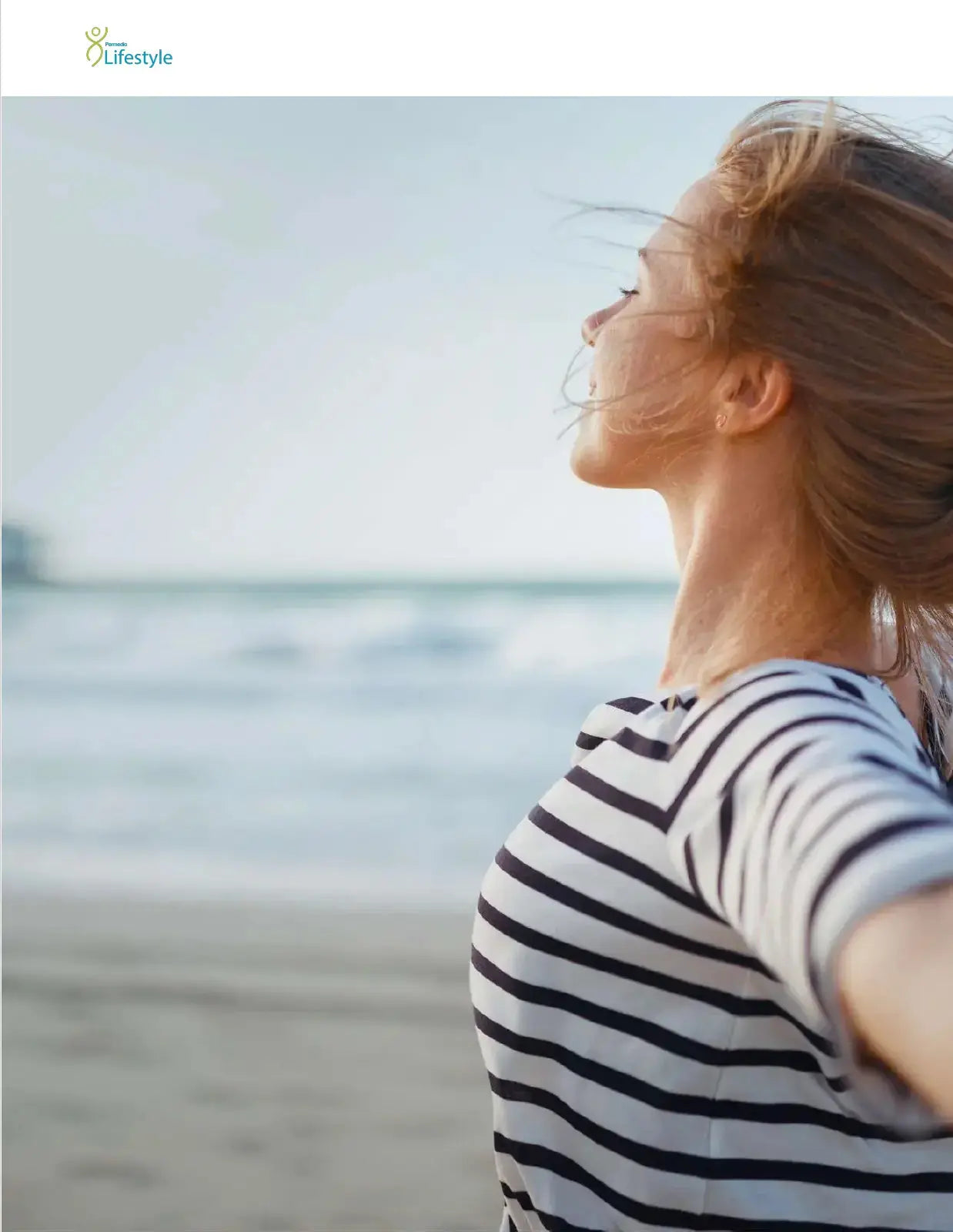 Permedio Lifestylecheck – genetische Faktoren für Immunsystem und Entzündungen