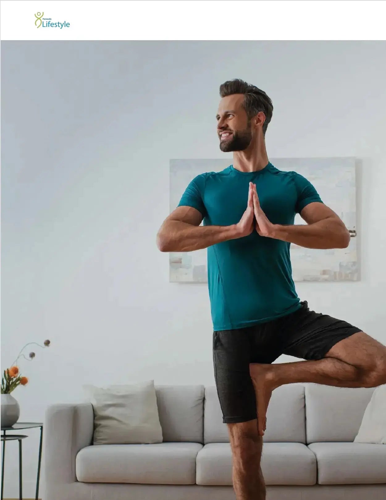 Knochen und Gelenke – genetische Analyse für Knochen, Muskeln und Gelenke