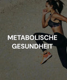 LifestyleCheck Permedio Genetik