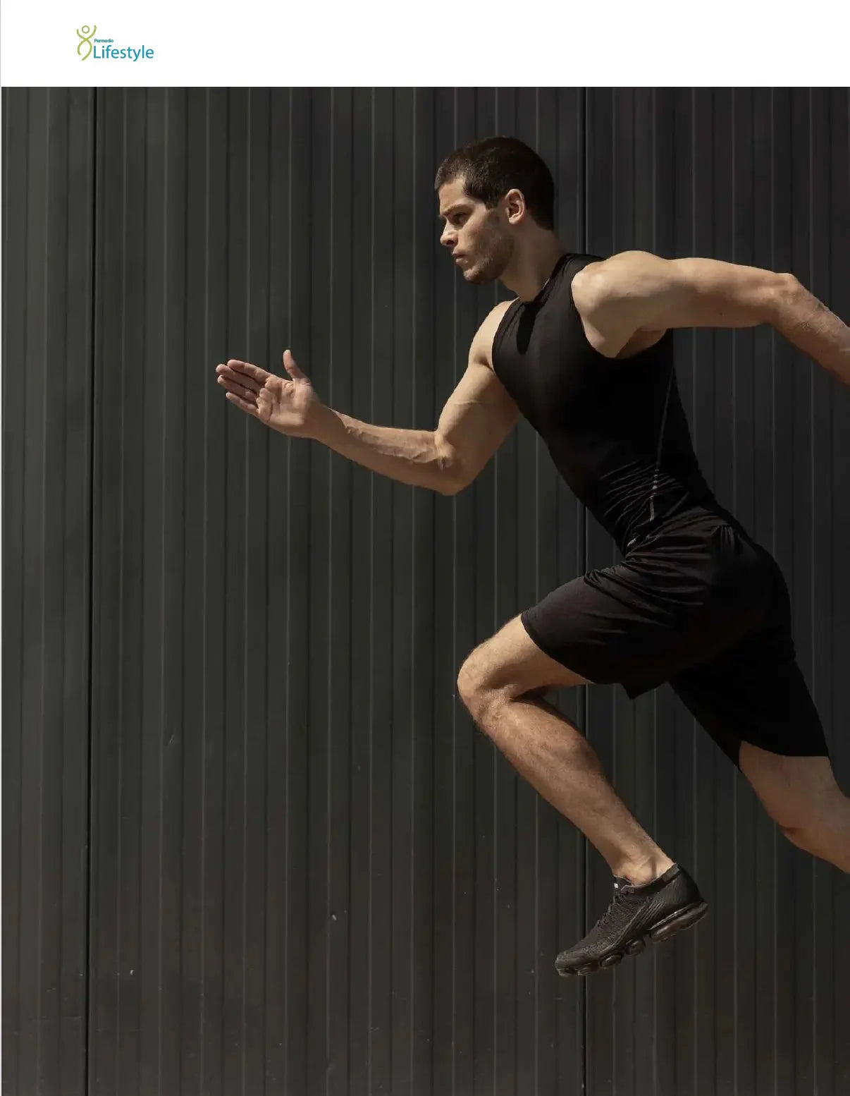 zusätzliche Reports Permedio Genetik