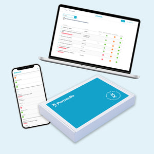 permedio-genetik.com
