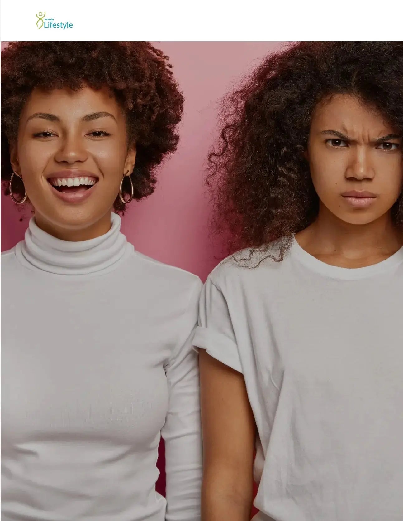 zusätzliche Reports Permedio Genetik