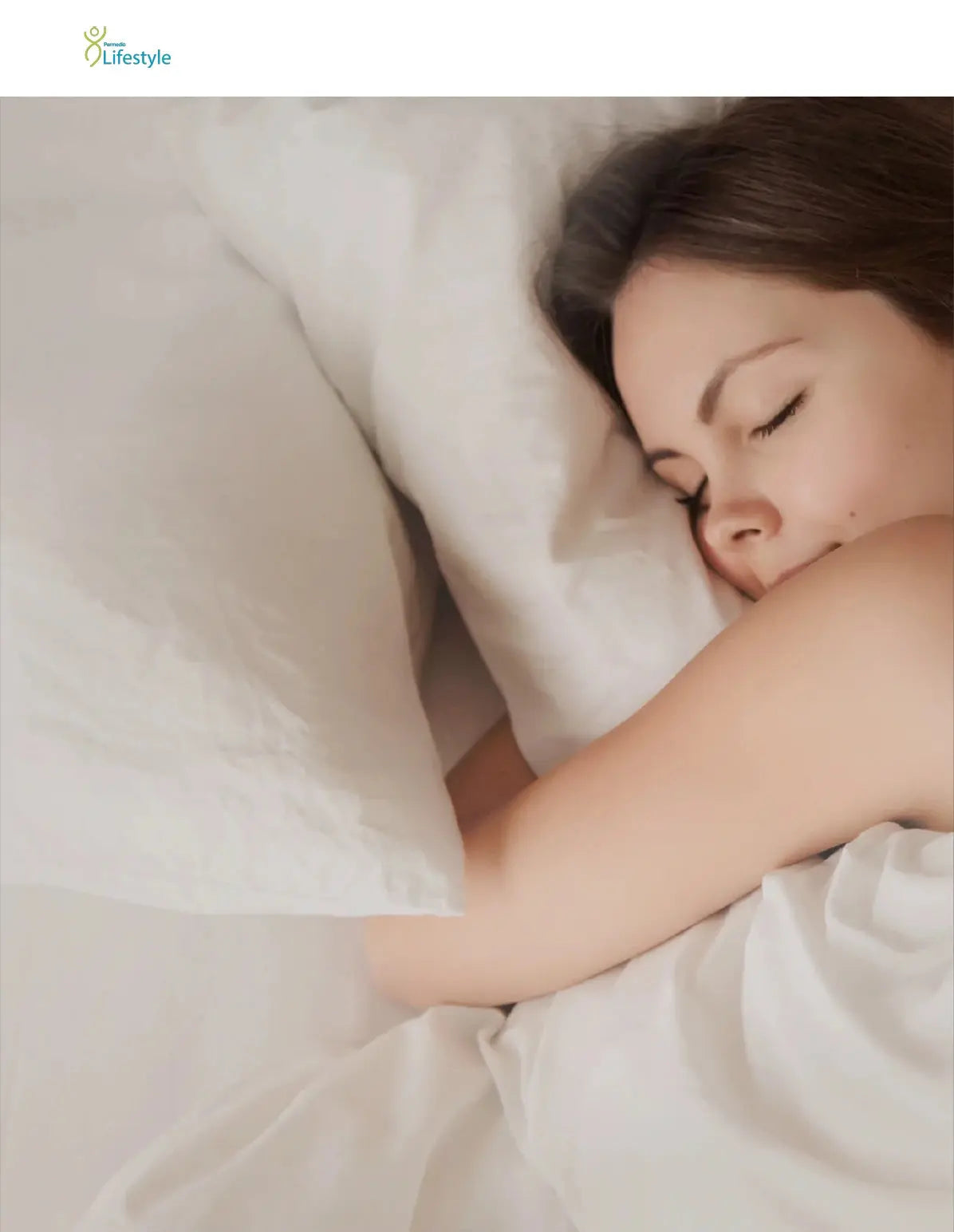 zusätzliche Reports Permedio Genetik