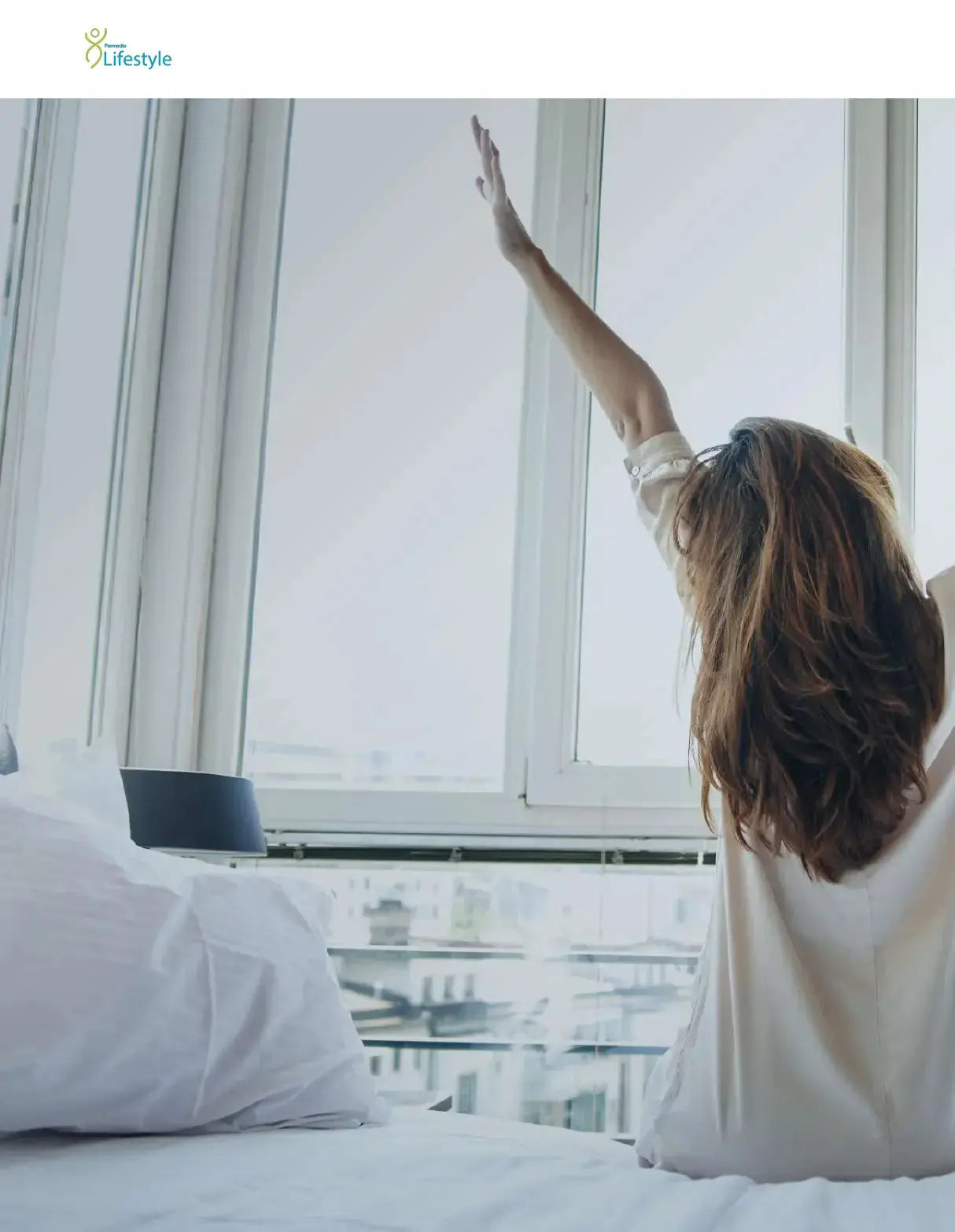 Genetische Analyse bei Schmerzen – Ursachen erkennen und individuelle Therapieansätze finden