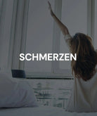 LifestyleCheck Permedio Genetik