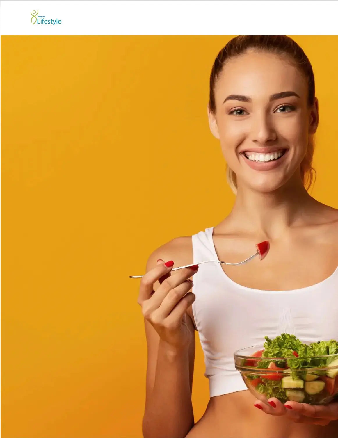 zusätzliche Reports Permedio Genetik