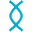 permedio-genetik.com
