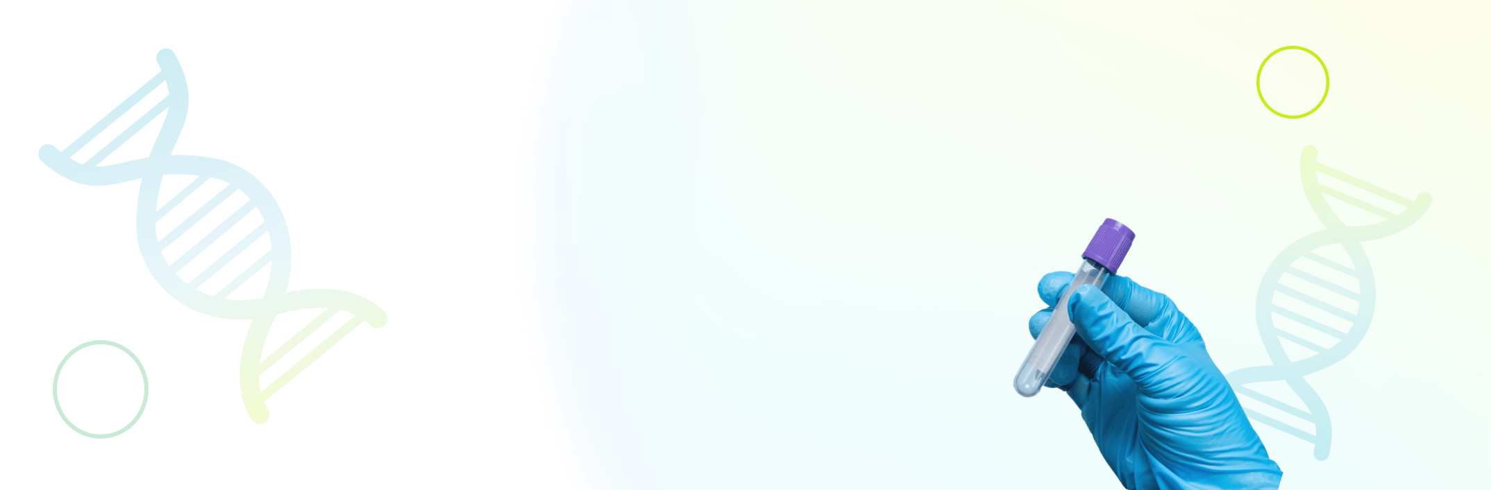 Genetische und epigenetische Faktoren – DNA und biologisches Alter im Gesundheitscheck“