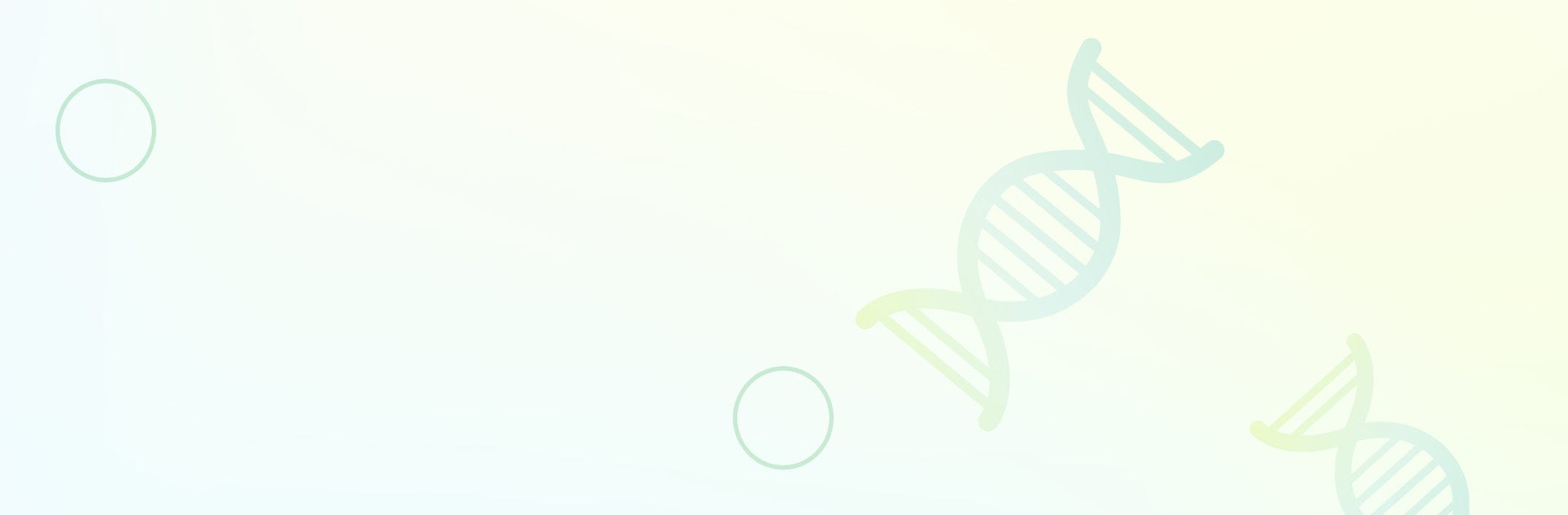 Genetische Tests und Gesundheitsanalysen von Permedio – personalisierte Medizin entdecken