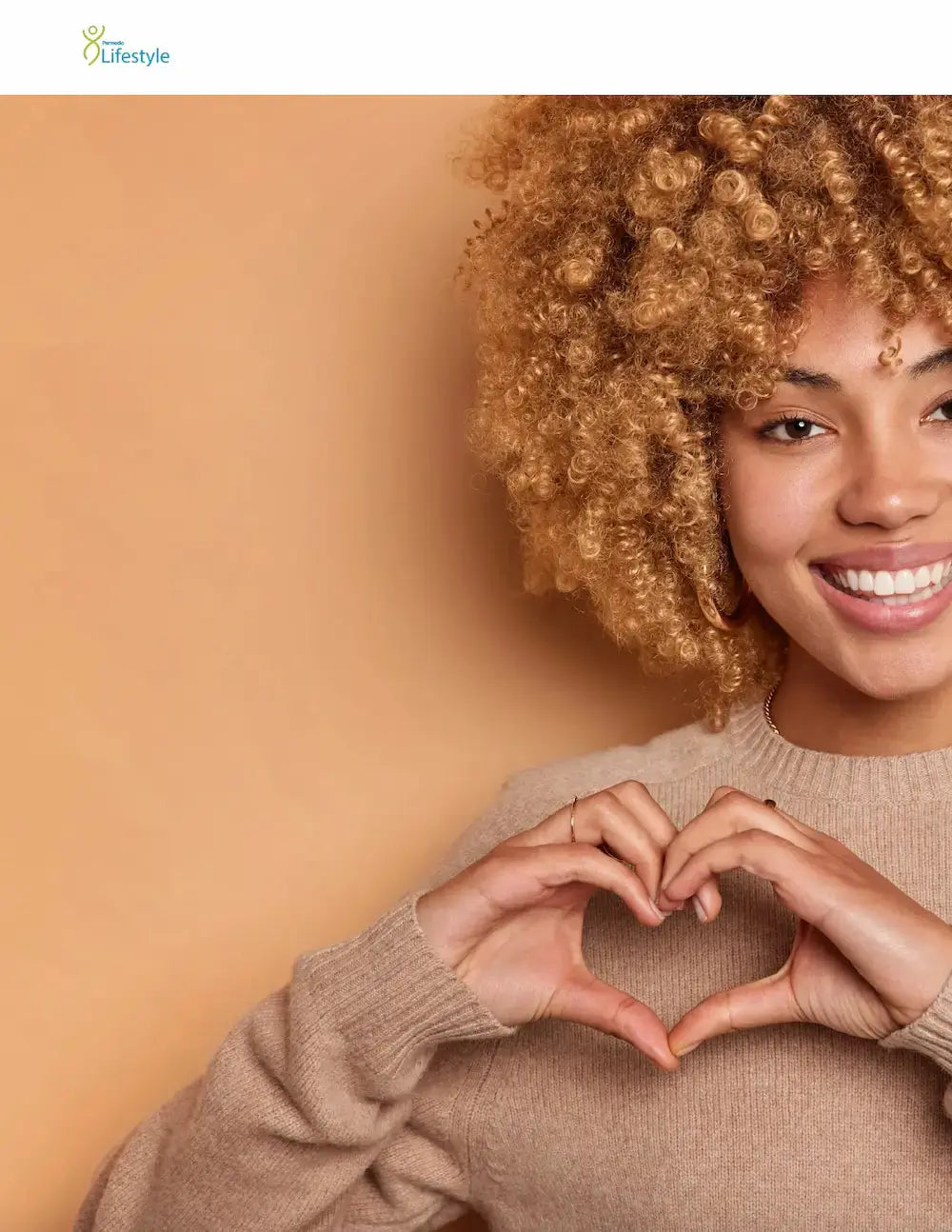 zusätzliche Reports Permedio Genetik