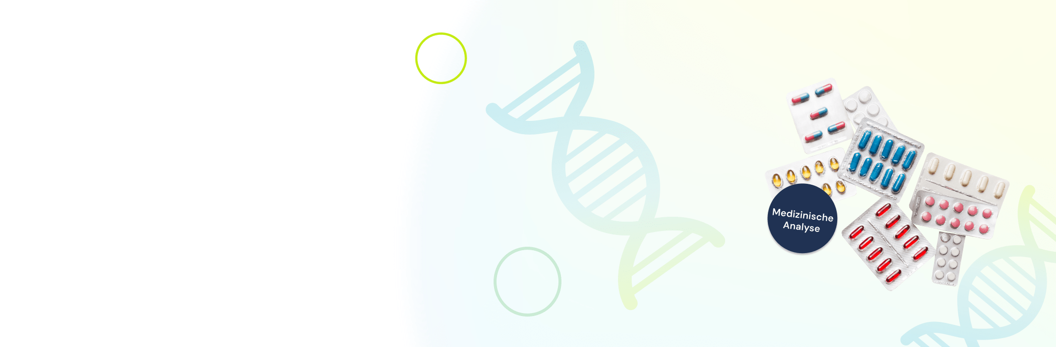MedikamenteCheck von Permedio – Arzneimittel auf Risiken und Verträglichkeit prüfen