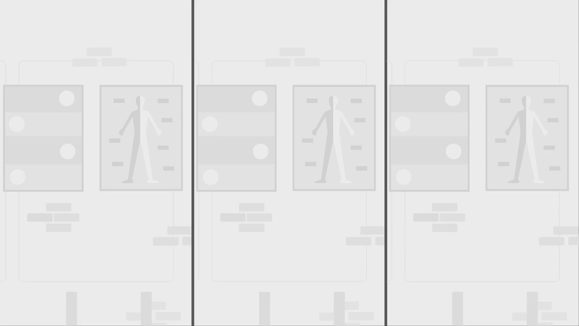 Video über pharmakogenetische Analysen und den MedikamenteCheck